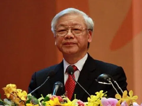 Nhất thể hóa - vấn đề thời sự