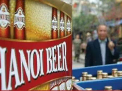 Sếp lớn DNNN thôi chức: Khi nhóm lợi ích lộ ra...