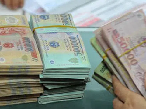 Cơ chế tự chủ tài chính trong các đơn vị công lập của Bộ Công an