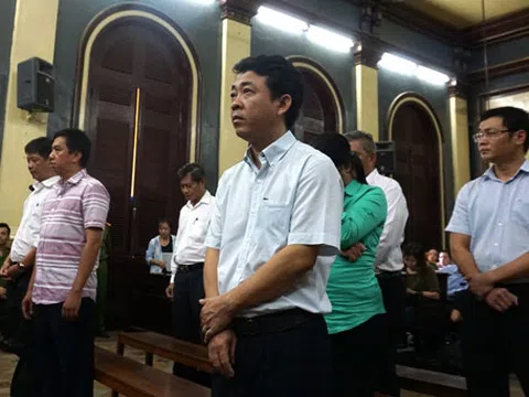 VN Pharma và những 'góc khuất' cần làm rõ