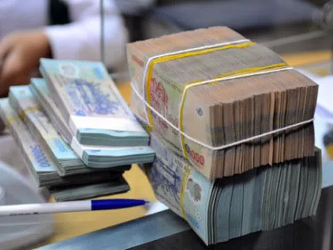 Kiểm toán phát hiện nhiều sai sót trong quản lý tài chính tại 13 tập đoàn