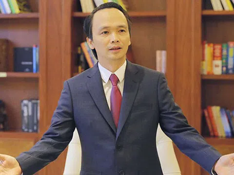 Bộ Xây dựng đồng ý căn hộ 25 m2, Chủ tịch FLC lên tiếng ủng hộ