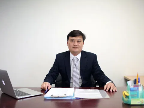 AMD Group lên kế hoạch đổi tên thành FLC-AMD,  khẳng định thương hiệu đá tự nhiên AMDSTONE