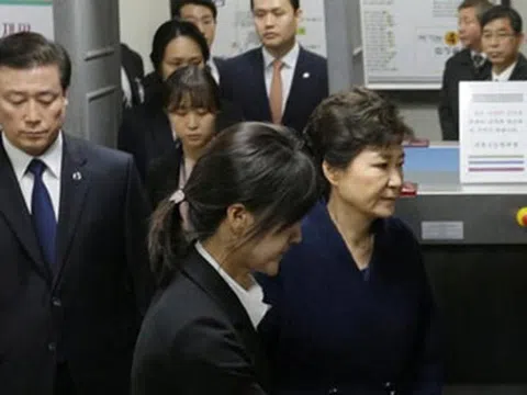 Quyền lực, địa vị pháp lý đặc biệt của Công tố viên ở Mỹ và Hàn Quốc