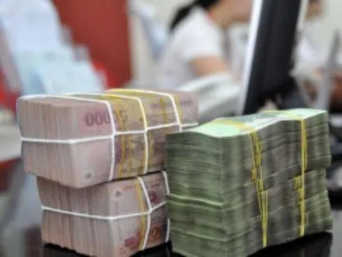 Vì sao ông Trump nói: “An ninh kinh tế chính là an ninh quốc gia”?