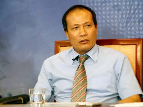 Vì sao Bộ Công an phải giám sát quá trình thoái vốn tại Sabeco?