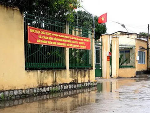 Khởi tố 5 cán bộ công an dùng nhục hình đến chết người