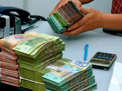 Bất ngờ việc thanh tra ngành tài chính phát hiện, kiến nghị thu hồi 12.470 tỷ đồng