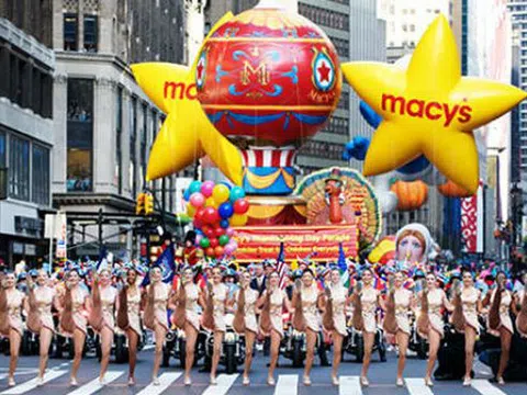 Mỹ: Yêu cầu kiếm tra hệ thống lý lịch tội phạm