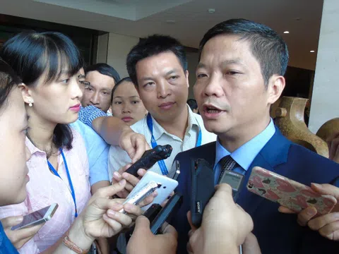 Vi phạm của Khaisilk đủ yếu tố cấu thành phạm pháp hình sự