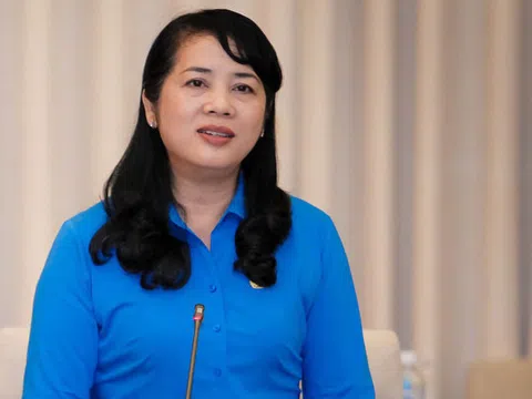 BHXH chỉ lo vỡ quỹ mà xem nhẹ người đóng góp