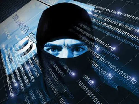 Tội phạm công nghệ cao: Sẽ có “công cụ” xử lý hiệu quả