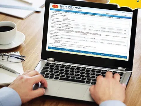 Dự thảo Luật quản lý thuế (sửa đổi): Ba điểm mới quan trọng