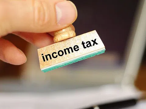 Người làm việc tại LHQ được miễn thuế thu nhập cá nhân nếu có đủ các thủ tục sau