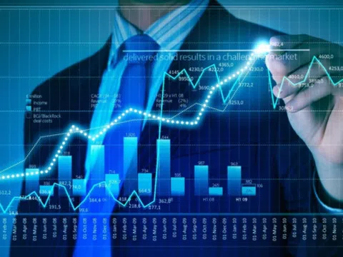 Sếp công ty đại chúng, quỹ đầu tư vào tầm ngắm chống tham nhũng