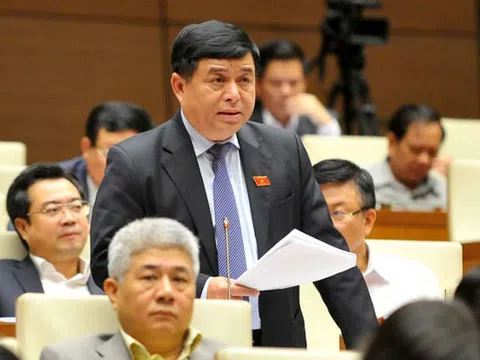 Mỗi năm, thất thu khoảng 170 tỷ USD do hoạt động chuyển giá