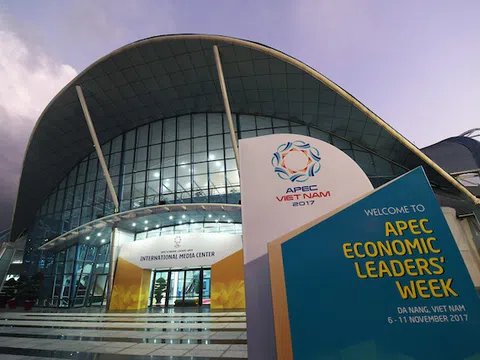 APEC quan trọng thế nào với Việt Nam?