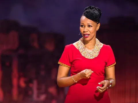 Chuyện người phụ nữ bị tù oan ở Kenya