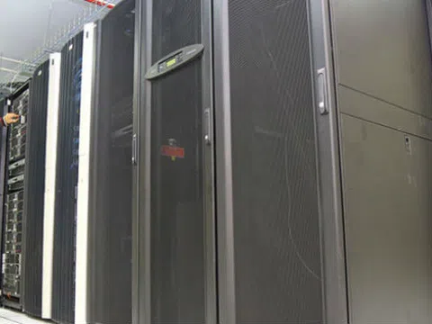 Doanh nghiệp bảo hiểm Việt vẫn “thờ ơ” với bảo hiểm an ninh mạng