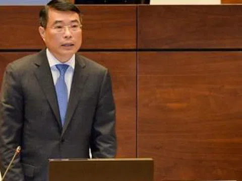 Hậu đại án ngân hàng: NHNN sẽ kiểm soát như thế nào?