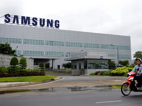 Ưu đãi trên 35.300 tỉ thuế thu nhập cho doanh nghiệp ngoại