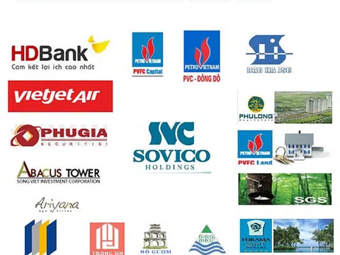 Luật các TCTD “bỏ quên” nữ tỷ phú đô la Nguyễn Thị Phương Thảo