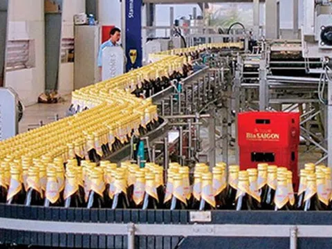 Thoái vốn tại Sabeco: Phép thử cho Luật Cạnh tranh