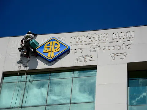 Ngân hàng bị kiểm soát đặc biệt sẽ được cho vay đặc biệt