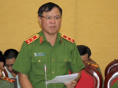 Triệt phá nhiều đường dây lừa đảo liên quan tới tiền ảo