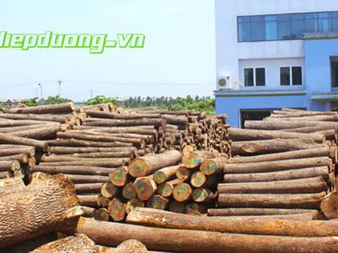 Bài học về hợp tác kinh doanh nhìn từ một vụ việc