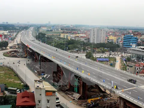 Chuyên gia “bắt lỗi” nhiều quy định trong Luật Đầu tư công