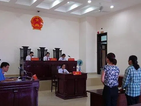 TNBTCNN trong lĩnh vực hành chính:  Một số quy định e ngại khó thực thi