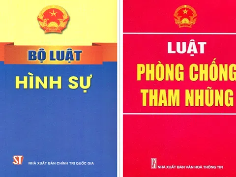 Vì sao khó định tội danh quan chức giàu bất thường?