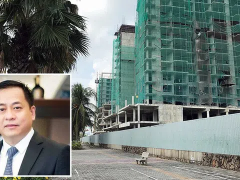 Phát lệnh truy nã Vũ 'nhôm' vì tội cố ý làm lộ bí mật nhà nước