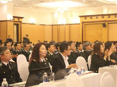 Thi hành án dân sự cần chú trọng thu hồi tài sản tham nhũng từ các vụ án tham nhũng, kinh tế lớn