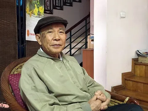 Chống tham nhũng: Nhân dân phấn khởi vì Đảng đã làm nghiêm