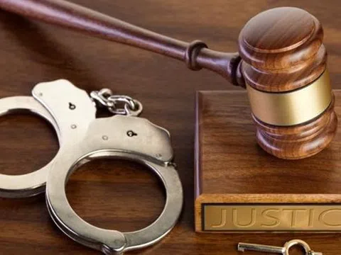 Những tội danh chỉ cần hành vi chuẩn bị cũng đã phải chịu trách nhiệm hình sự