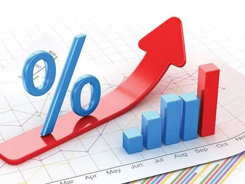 Áp dụng công thức tính lãi suất mới từ 1/1/2018