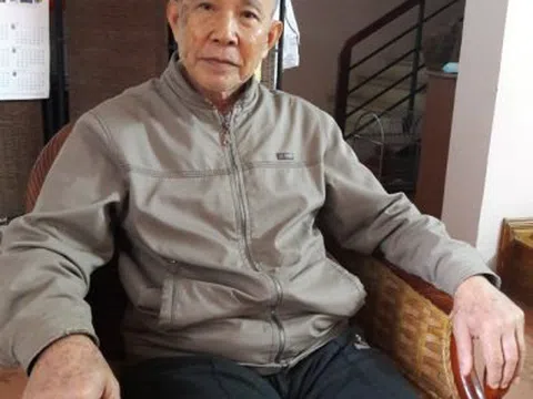 Từ việc ông Đinh La Thăng bị bắt: Chống tiêu cực không có giới hạn