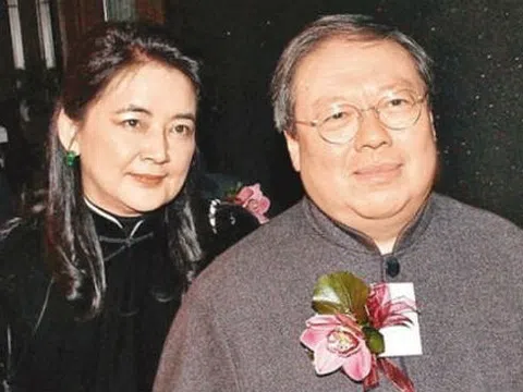 Mỹ: Bắt giữ nguyên Ủy viên Chính Hiệp Trung Quốc vì đưa hối lộ và rửa tiền