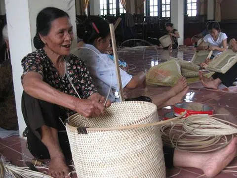 Từ 01/01/2018: Nhà nước hỗ trợ tối đa 30% chi phí tham gia bảo hiểm xã hội tự nguyện