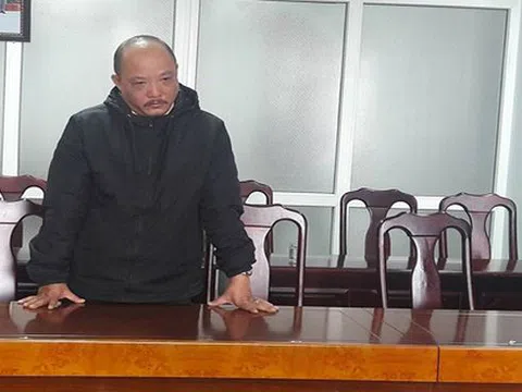 Khởi tố 4 cán bộ liên quan sai phạm ở Sơn Trà