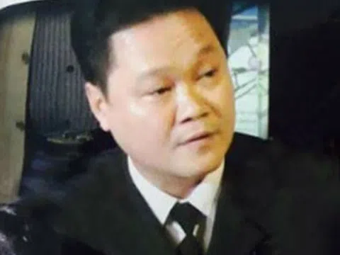 Tạm giam nguyên Giám đốc Công ty cổ phần Quốc tế CT Việt Nam