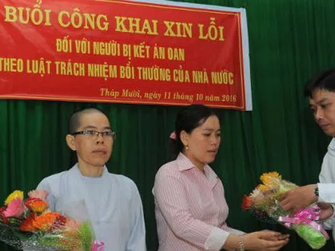 Muốn xác minh thiệt hại về tinh thần, cần có giấy tờ gì?