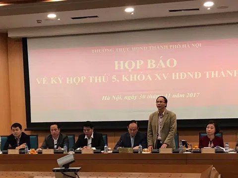 Khởi tố vụ án liên quan đến sai phạm của Mường Thanh