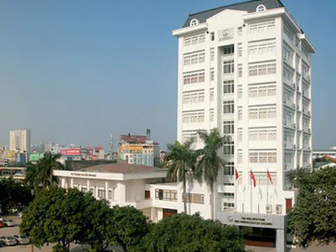 TTCP bỏ sót nhiều dự án lớn khi thanh tra ĐH Quốc gia Hà Nội