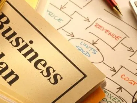 Gần 127.000 doanh nghiệp “chào đời” năm 2017, lập kỷ lục mới