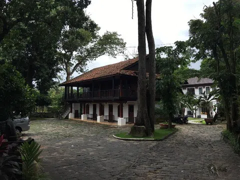 Chuyển điều tra 4 vụ có dấu hiệu tham nhũng