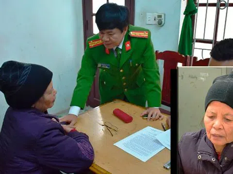 Phó Thủ tướng Thường trực Chính phủ yêu cầu xử lý nghiêm các vụ bạo hành, xâm hại trẻ em