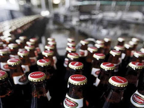 Bán vốn nhà nước, còn nhiều việc phải làm